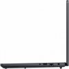 Dell Stacja robocza Dell Pro Max 14 MC14255 W11P Ryzen 340|16GB|256GB|FgrPr & SmtCd|FHD Cam & Mic|WLAN+BT|14.0 FHD+|Backlit Kb|4